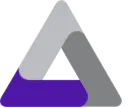 PDU points purple selected