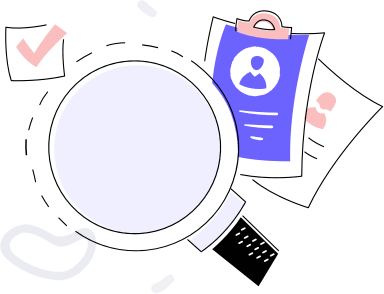 Pmi Registry Project Management Institute Pmi Registry Project Management Institute