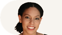 Victoria Toney-Robinson