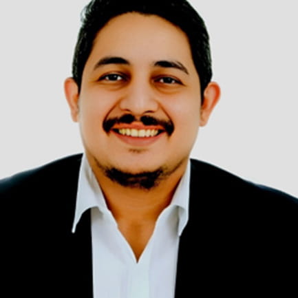 Aziz Rivera