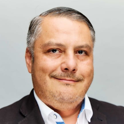 Fabricio Quintanilla