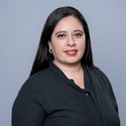Susana Rodriguez