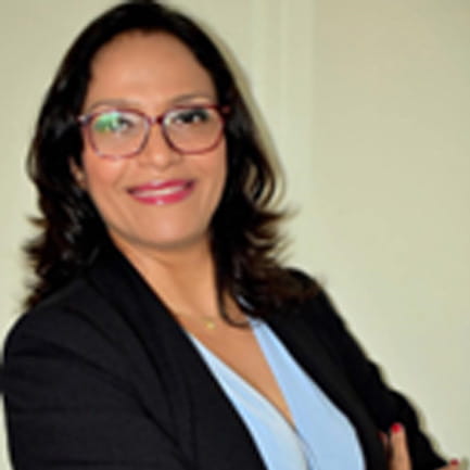 Veronica Salinas