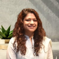 Hina Shakil
