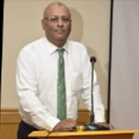 Muhammad Jawwad