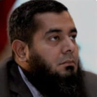 Wajahat Khan