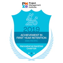 first year retention
