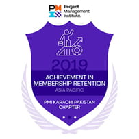 membership retention