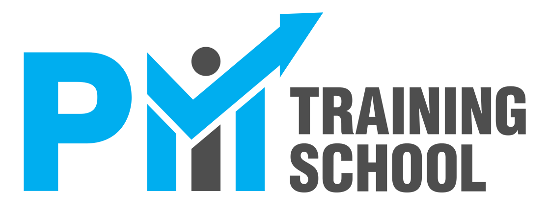 PMI Training School