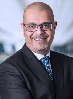Sunil Prashara