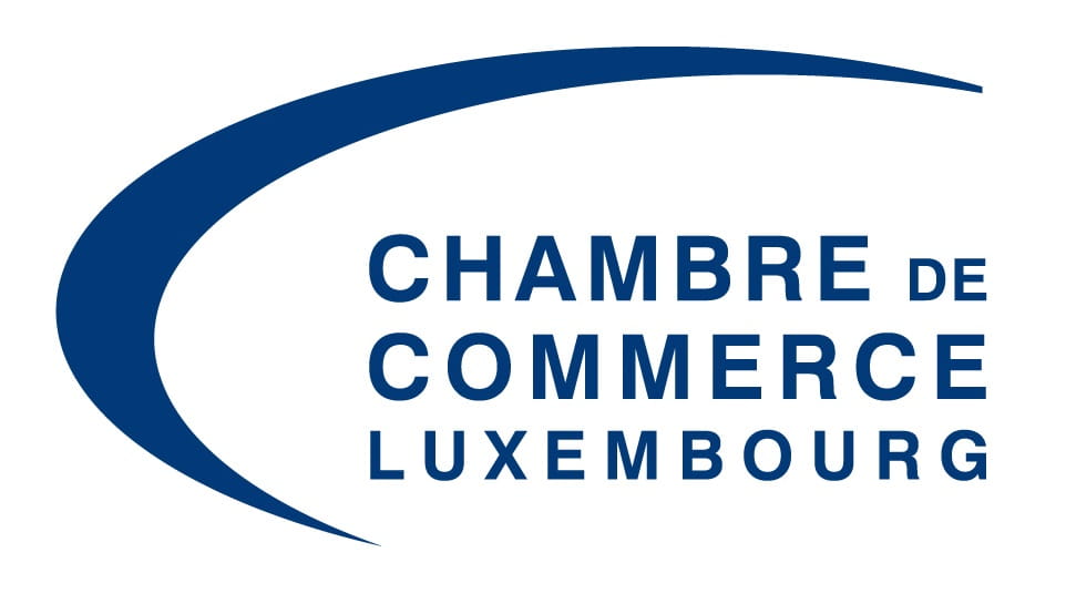 chambre of commerce luxembourg