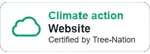 Northern Italy, Net Zero Website