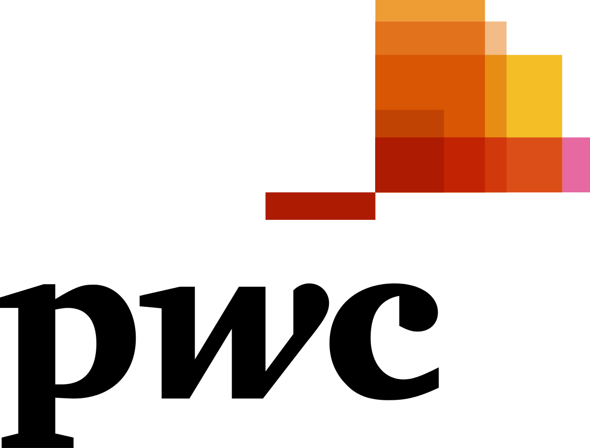 price waterhouse cooper