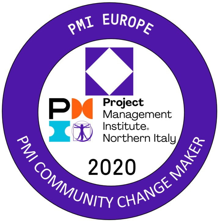 PMI Northern Italy pmi-northern-italy