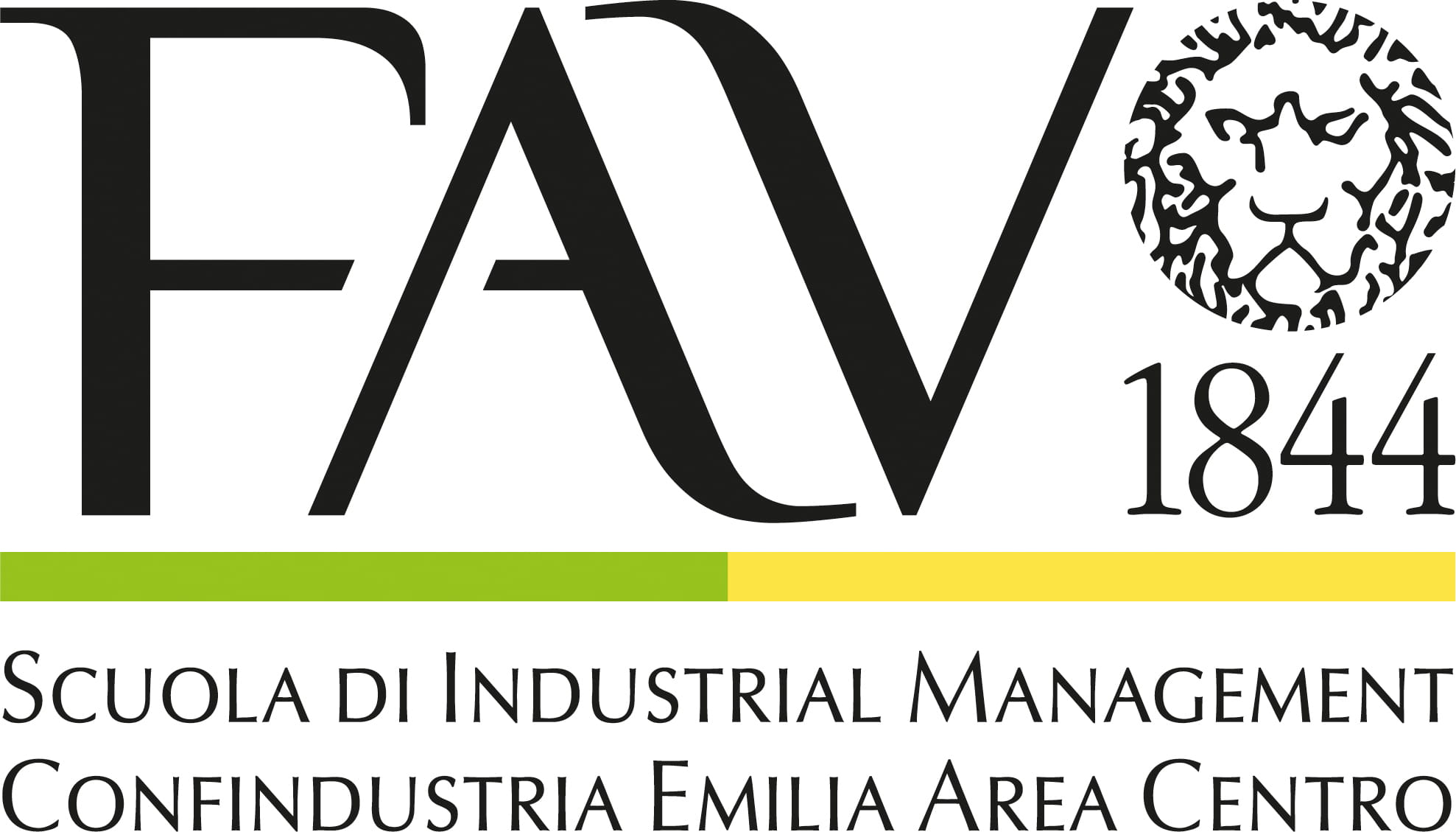 FAV CONFINDUSTRIA
