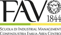 FAV CONFINDUSTRIA