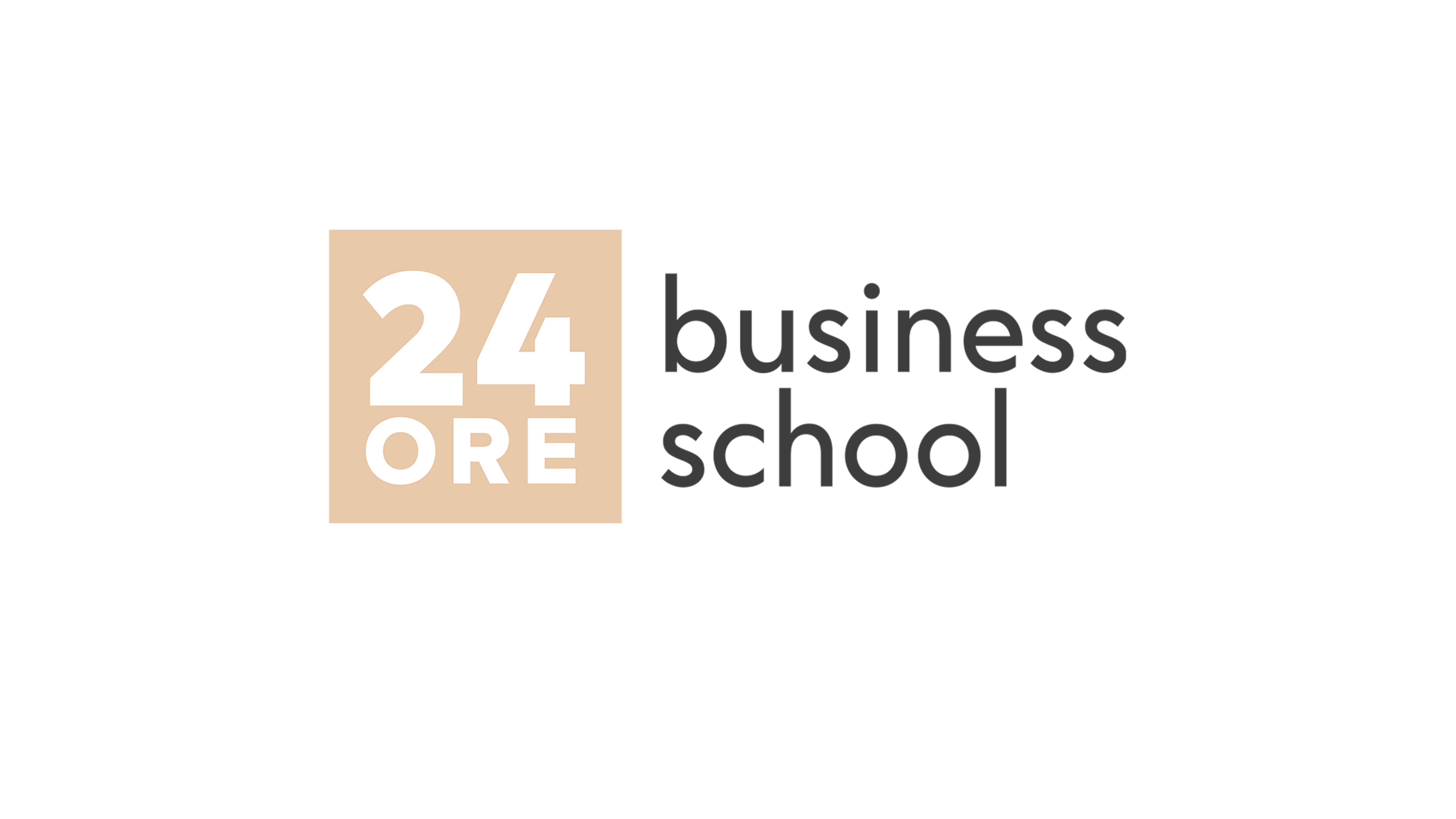 24oreBS