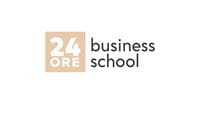 24oreBS