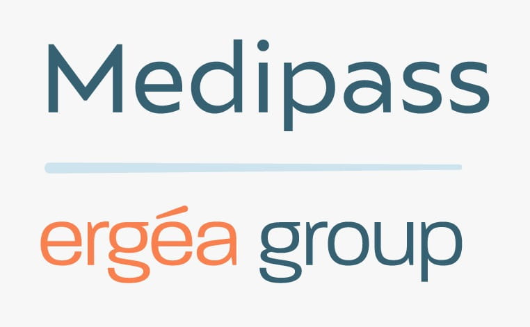 Egea Medipass