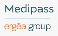 Egea Medipass