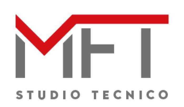 MFT