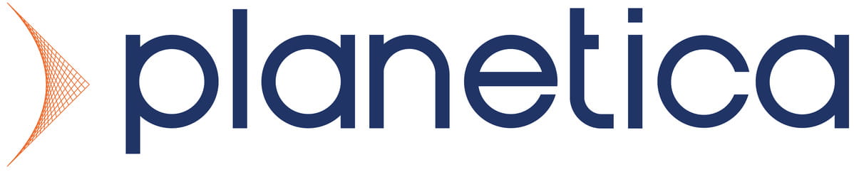 Planetica