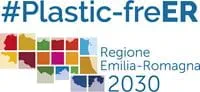 Plastic Free ER 2030