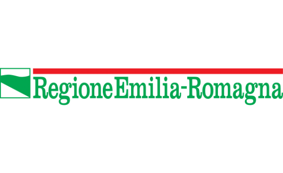 Regione Emilia-Romagna
