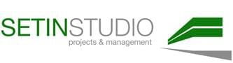 SetinStudio