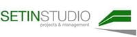 SetinStudio