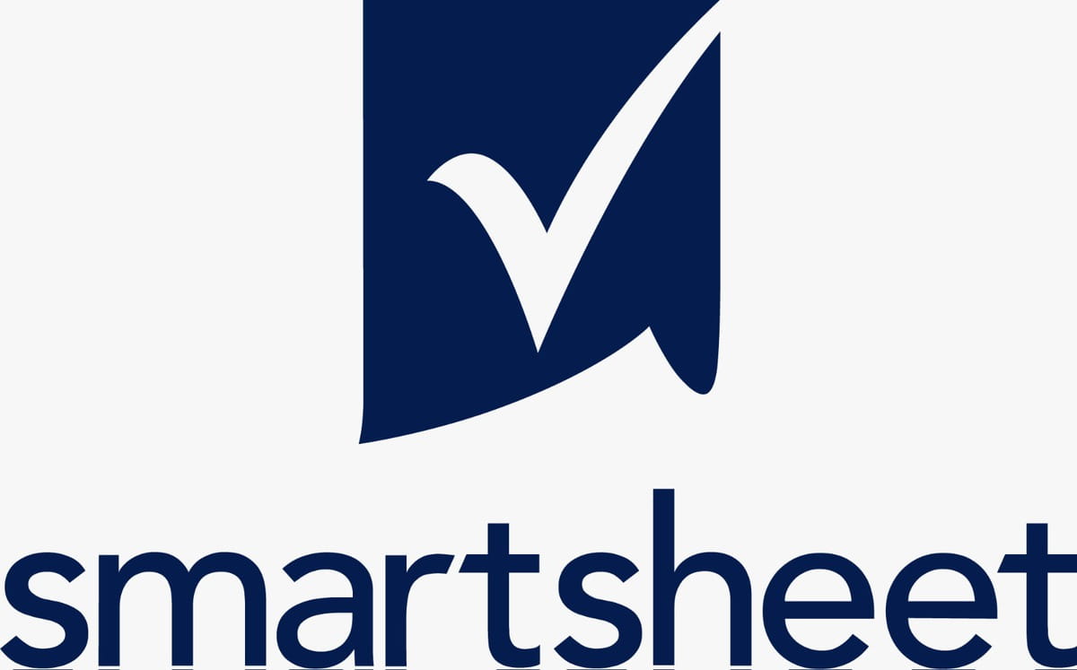 SmartSheet