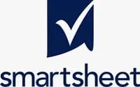 SmartSheet