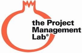 PM Lab