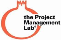 PM Lab