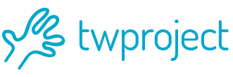 TWProject