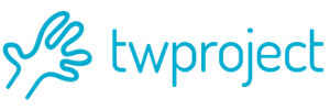 TWProject