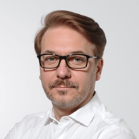 Andrea Ciolini