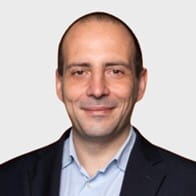 Valerio Pianella