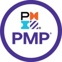 pmp