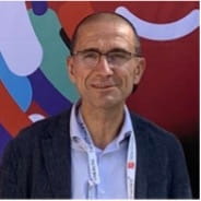 Lorenzo Colnago
