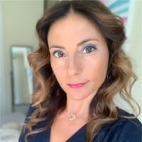 Roberta Rizzo