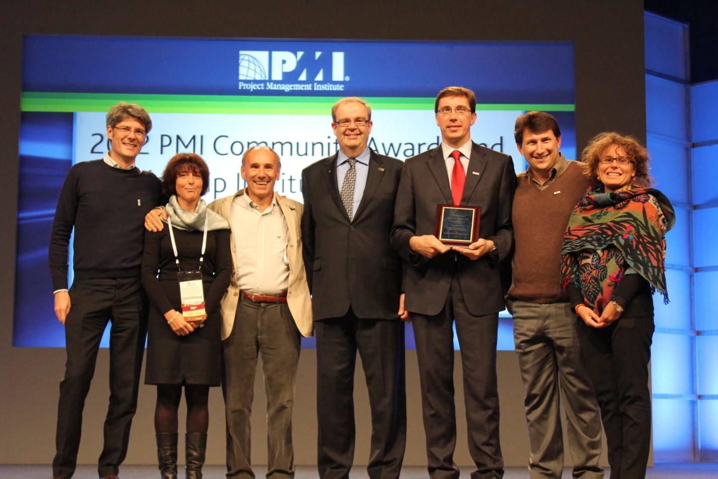 100 parole per 25 anni 4 - Group Image