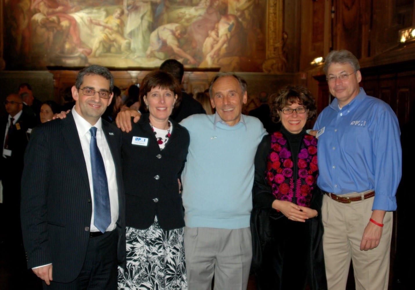 100 parole per 25 anni 4 - Group Image