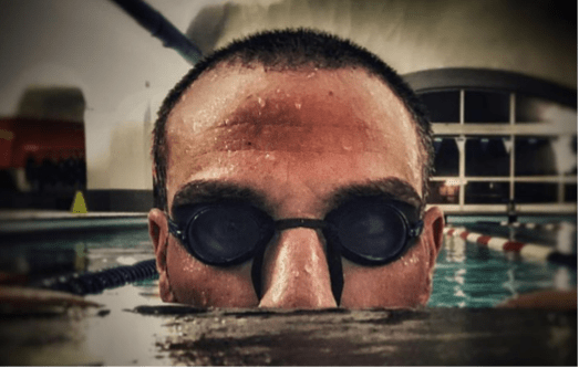 Progetti complessi e triathlon estremi