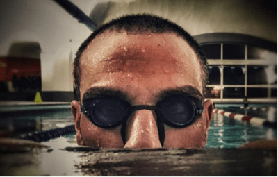 Progetti complessi e triathlon estremi