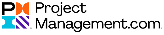 ST ARTICLE FOR PMI BE NEWSLETTER AND PMI