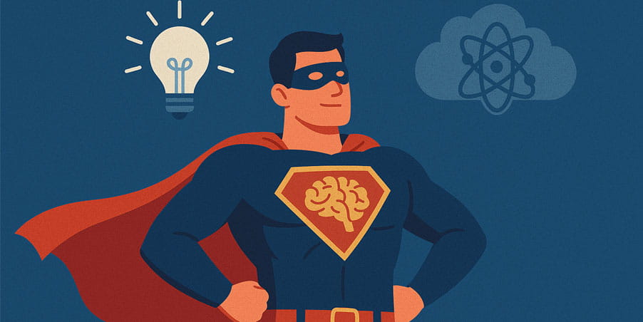 AI and Project Management
