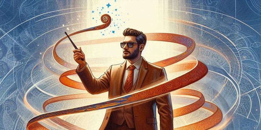 The Project Manager as an Alchemist of Change