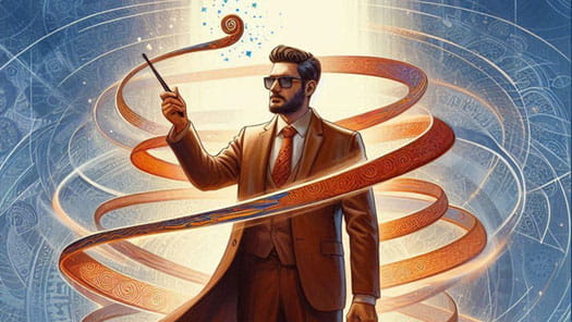The Project Manager as an Alchemist of Change