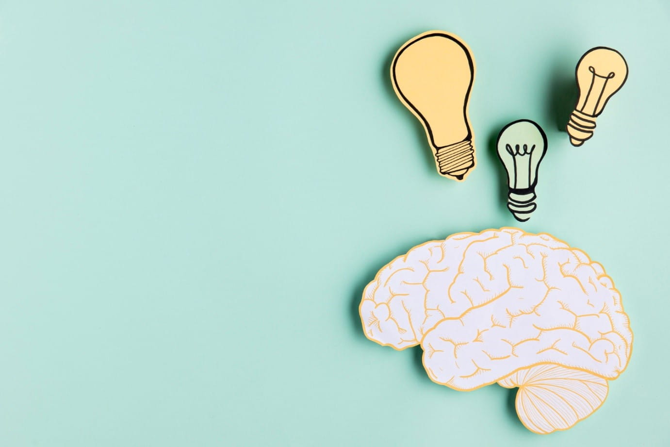 Knowledge Sharing - Ideas